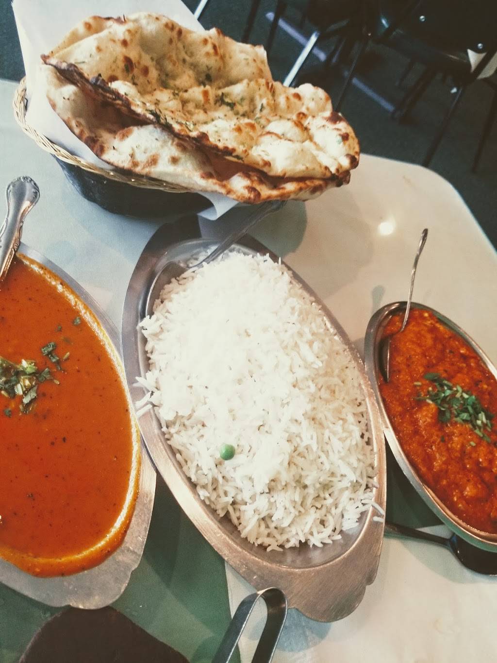 Royal Taj Indian Restaurant, Beechmont Avenue, Cincinnati, OH | restaurant | 8510 Beechmont Ave, Cincinnati, OH 45255, USA | 5132310500 OR +1 513-231-0500