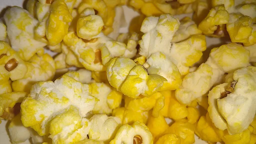 Roundup Restaurant & Lounge | night club | 30411 Mountain Hwy E, Graham, WA 98338, USA | 2538479110 OR +1 253-847-9110