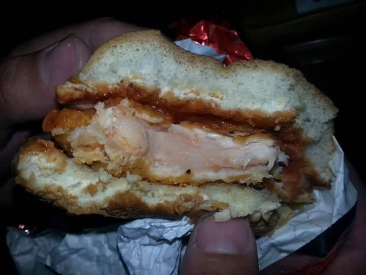 Wendys | restaurant | 30035 County Road 8, Dunnigan, CA 95937, USA | 5307243063 OR +1 530-724-3063