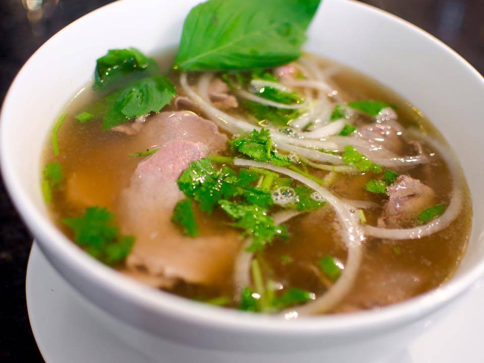 Kob Jai Pho and Thai Restaurant | restaurant | 1845 Silas Deane Hwy, Rocky Hill, CT 06067, USA | 8605131130 OR +1 860-513-1130