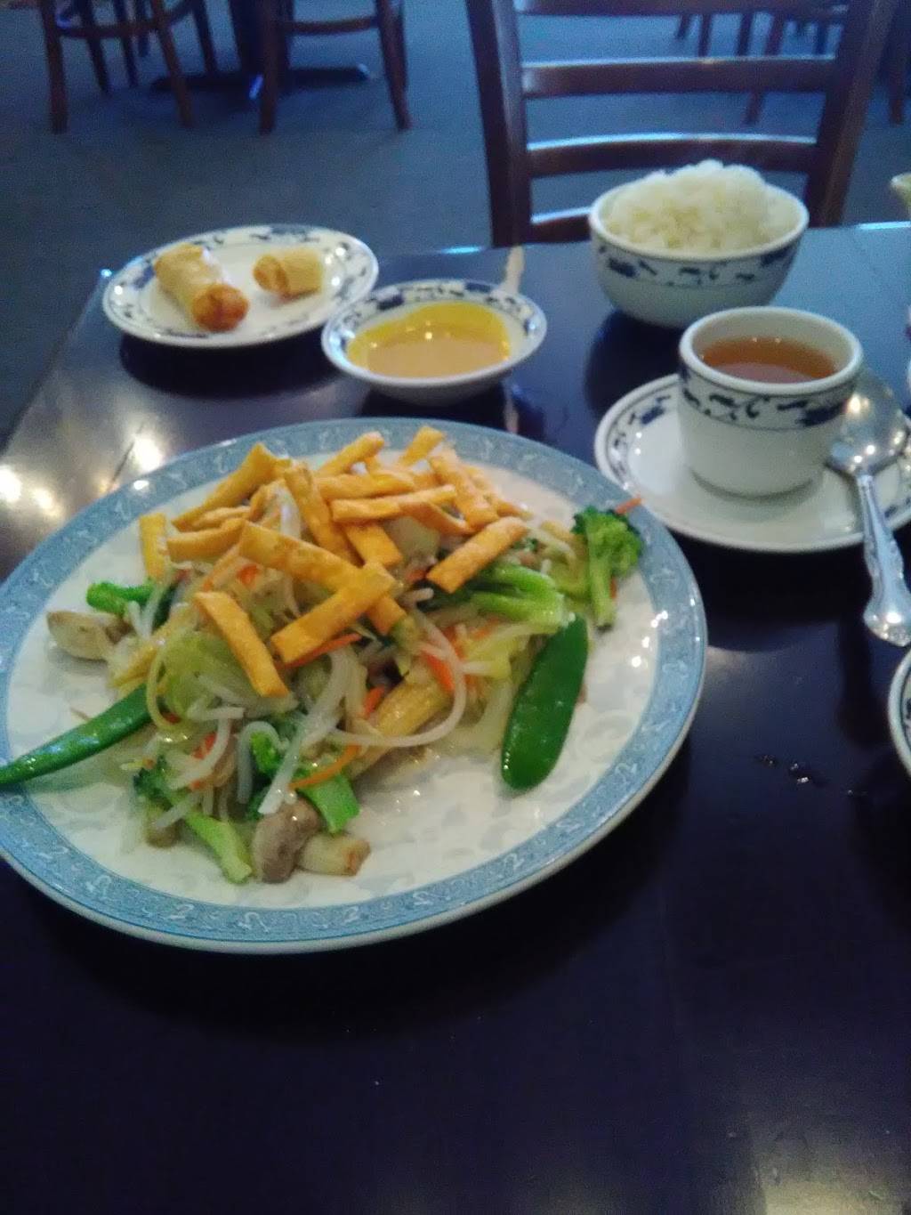 Chengs | restaurant | 3101 Clays Mill Rd, Lexington, KY 40503, USA | 8592239212 OR +1 859-223-9212