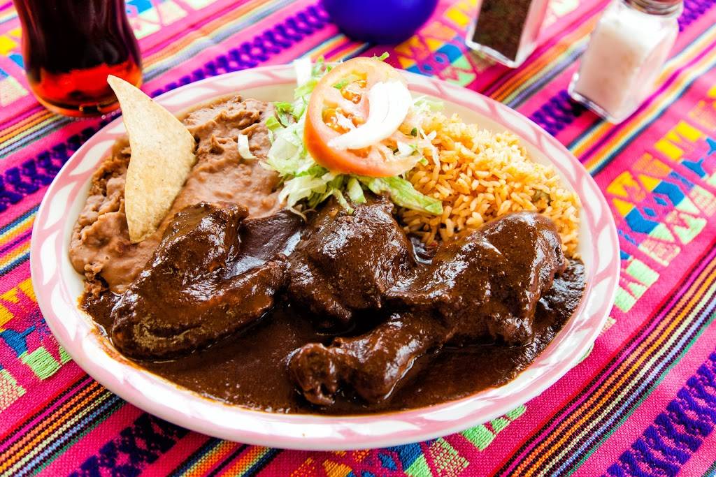 La Fe Cafe | restaurant | 3806 Roosevelt Rd, Kenosha, WI 53142, USA | 2626974226 OR +1 262-697-4226