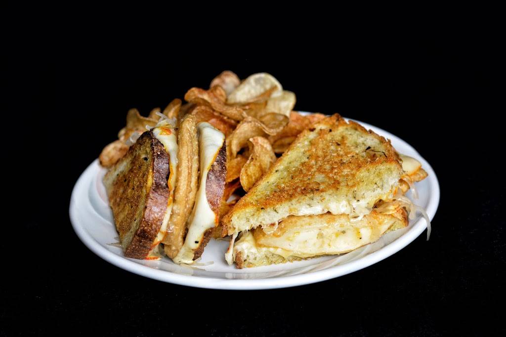 West Side Market Café | cafe | 1979 W 25th St, Cleveland, OH 44113, USA | 2165796800 OR +1 216-579-6800