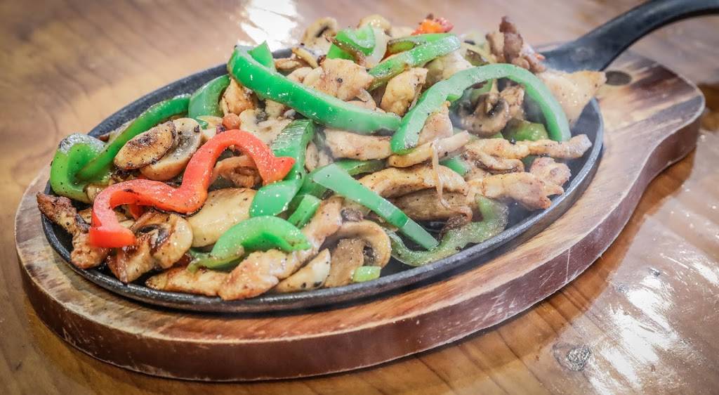 El Patio Original | restaurant | 1005 E Pescadero Ave, Tracy, CA 95304, USA | 2092291092 OR +1 209-229-1092