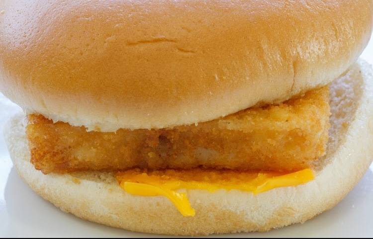 McDonalds | cafe | 560 Voie de Desserte de la Route 132, Saint-Constant, QC J5A 2S6, Canada | 4506354100 OR +1 450-635-4100