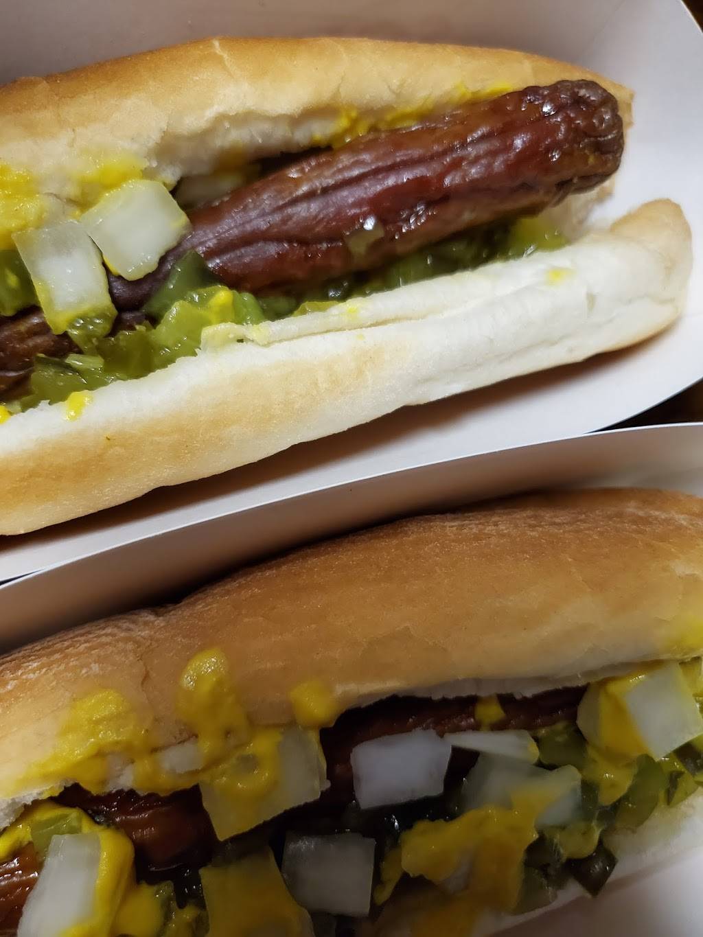 Sonic Drive-In | restaurant | 811 Nashville Hwy, Columbia, TN 38401, USA | 9313810494 OR +1 931-381-0494