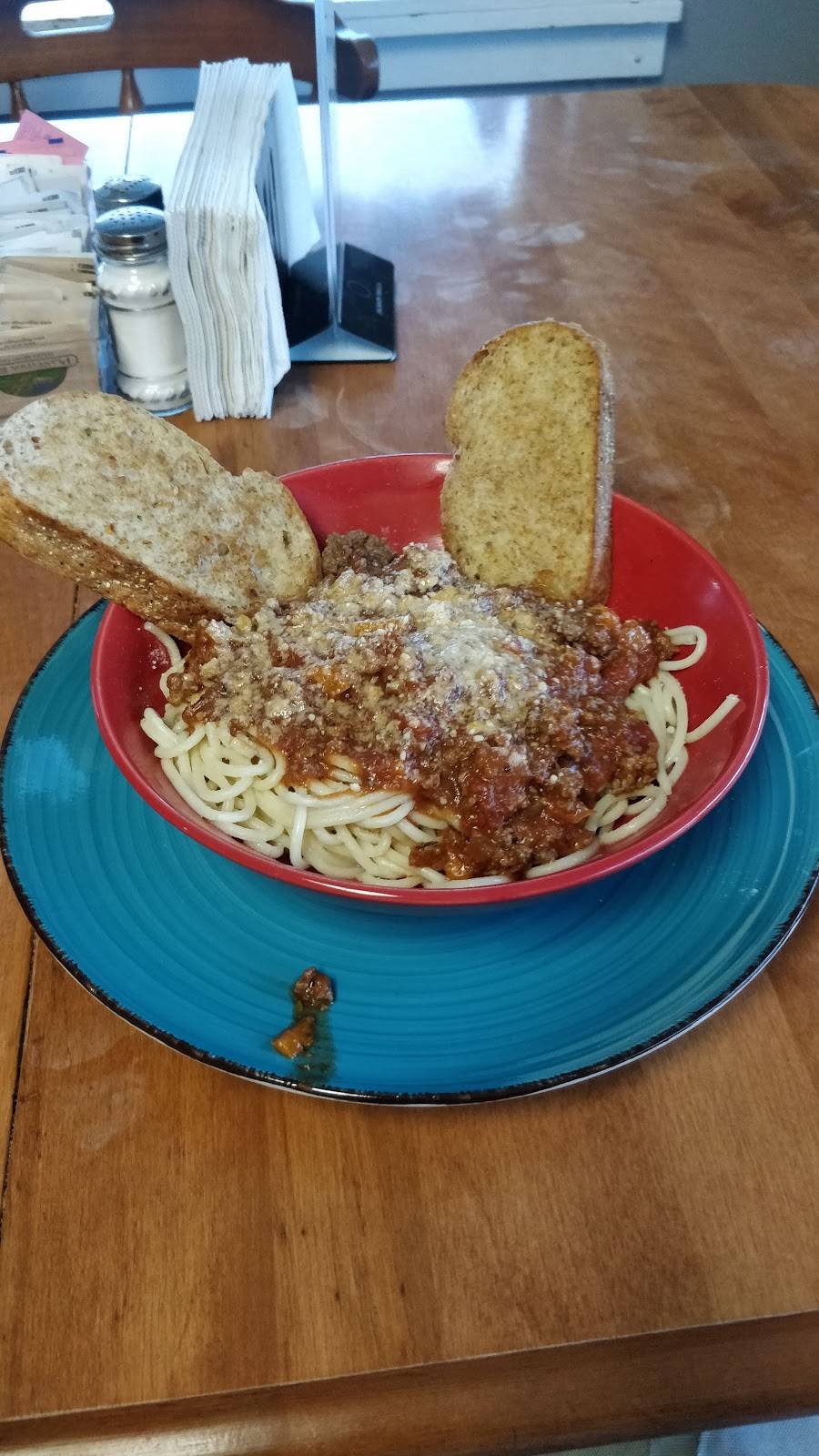 Scenery Drive Restaurant | restaurant | 6193 45, Baltimore, ON K0K 1C0, Canada | 9053492217 OR +1 905-349-2217