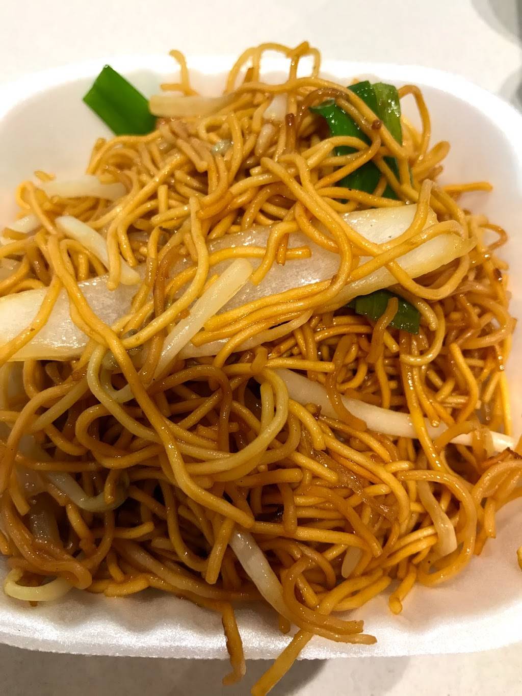 Bourbon Street Grill | restaurant | 1200 St Laurent Blvd, Ottawa, ON K1K 4K9, Canada | 6138429699 OR +1 613-842-9699