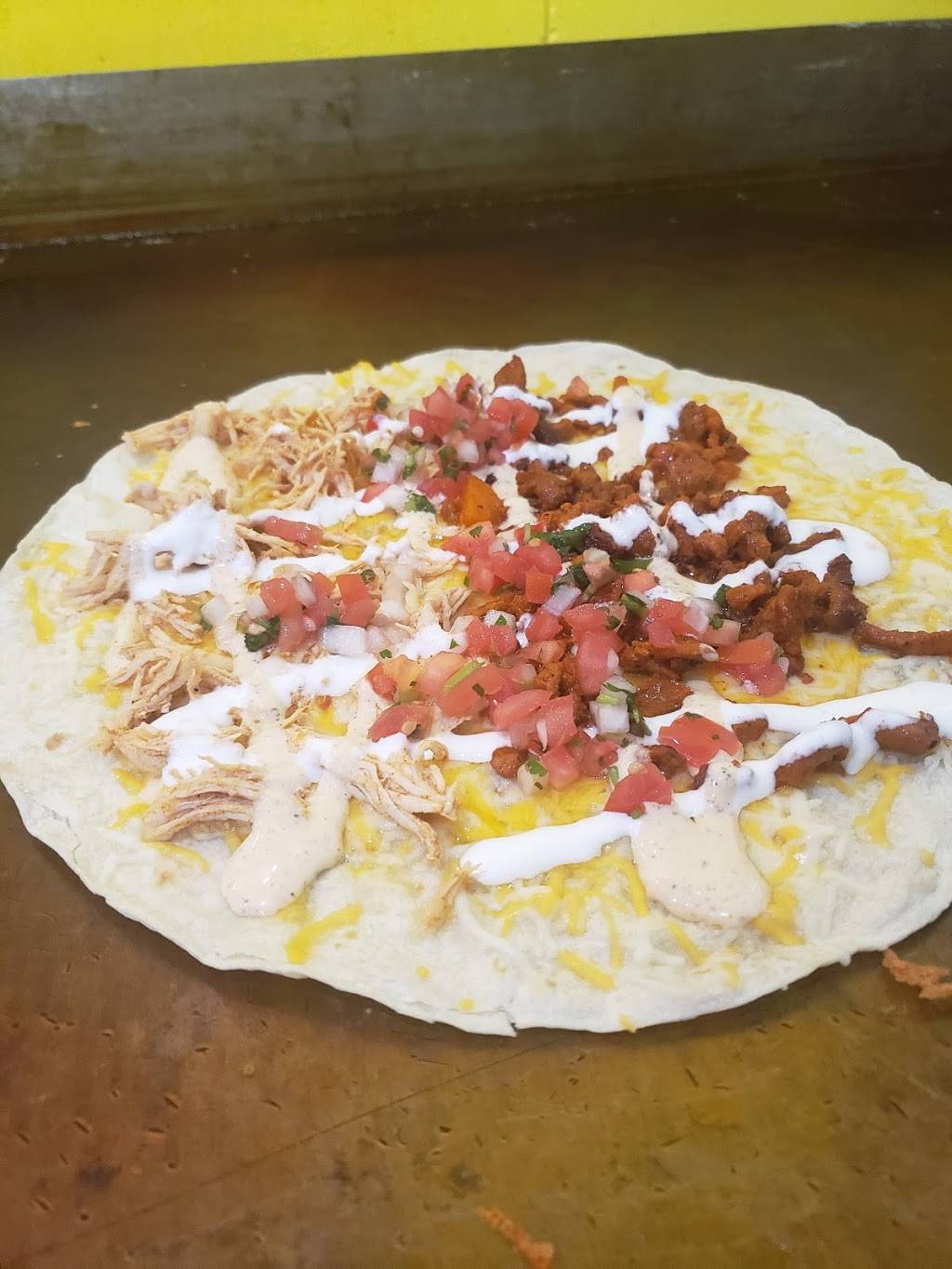 So Cali Grill | restaurant | 575 N, UT-198, Salem, UT 84653, USA | 8015046916 OR +1 801-504-6916