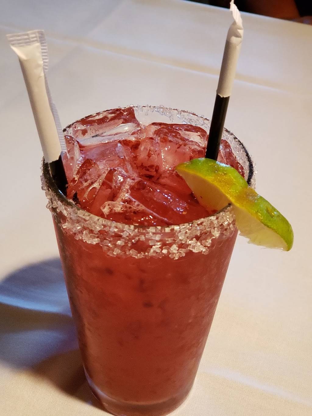 Tin Mill Steakhouse | restaurant | 315 E 1st St #1115, Hermann, MO 65041, USA | 5734865546 OR +1 573-486-5546