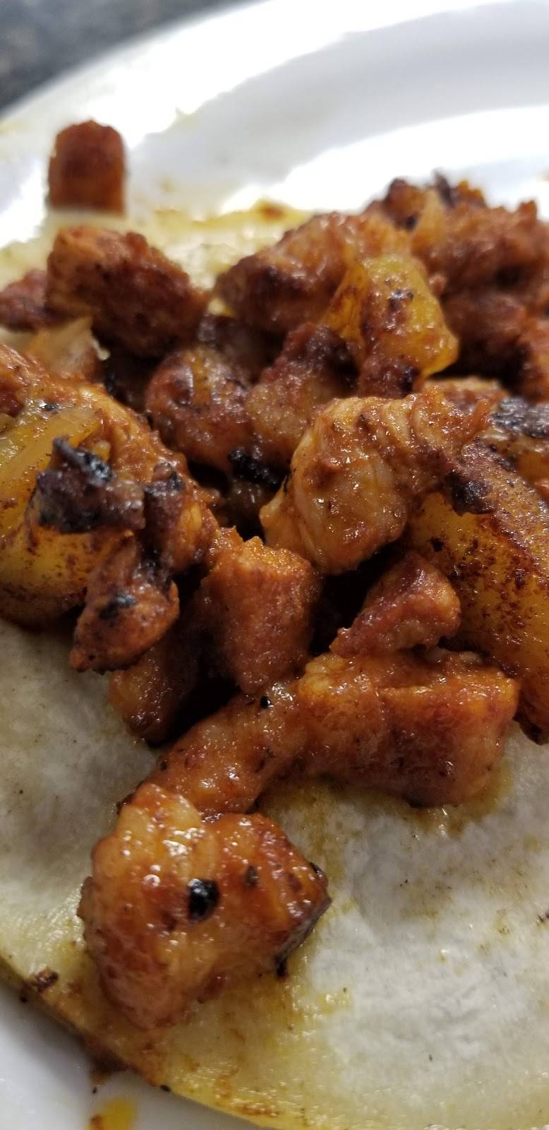 Chavelitas Cocina Mexicana | restaurant | 2080 Mill St, Reno, NV 89502, USA | 7755077262 OR +1 775-507-7262