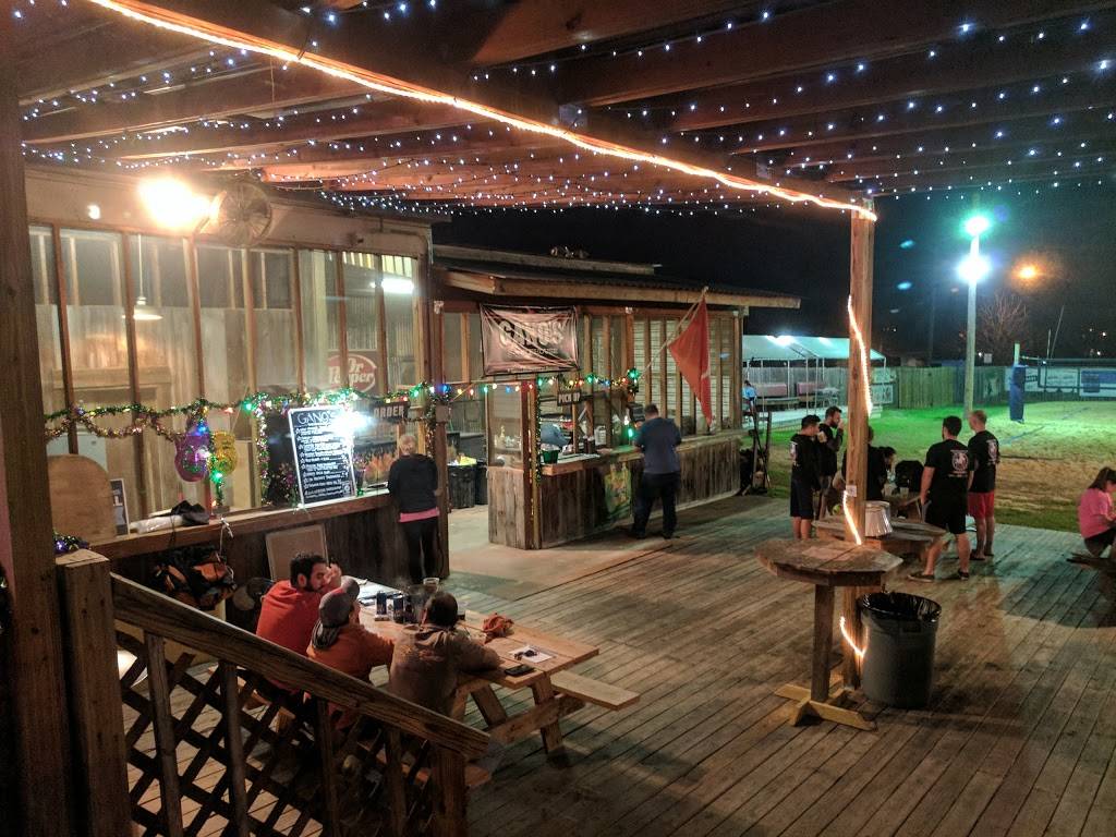 Hanovers Draught Haus | restaurant | 108 E Main St, Pflugerville, TX 78660, USA | 5129695027 OR +1 512-969-5027