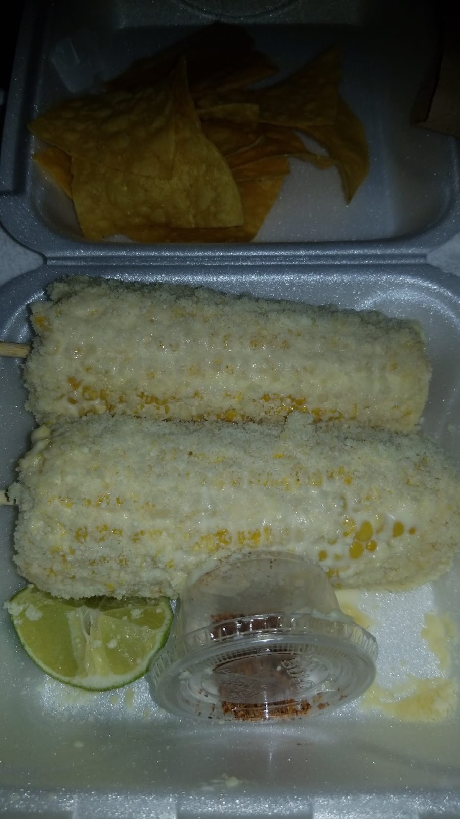 El Maguey on the Road | restaurant | 11390 NW 87th Ct, Hialeah, FL 33018, USA | 7862866951 OR +1 786-286-6951