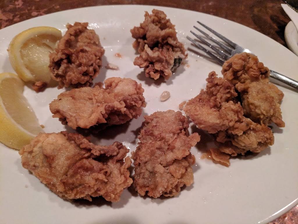 mammaZu | restaurant | 501 S Pine St, Richmond, VA 23220, USA | 8047884205 OR +1 804-788-4205