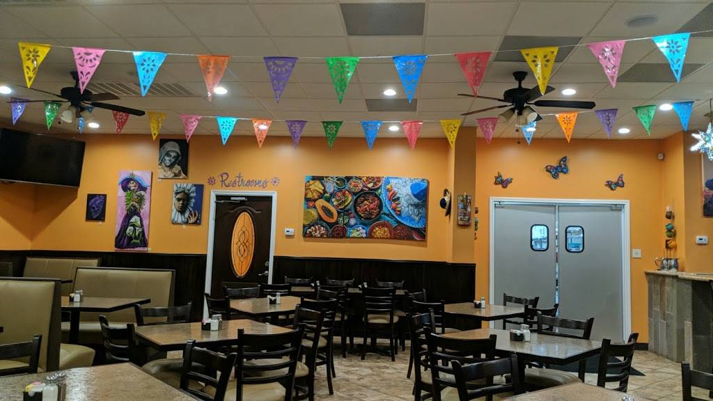 Chilas Kitchen Mexican Bar and Grill | restaurant | 3422 FM 2920 RD, UNIT 100, Spring, TX 77388, USA | 3463316142 OR +1 346-331-6142