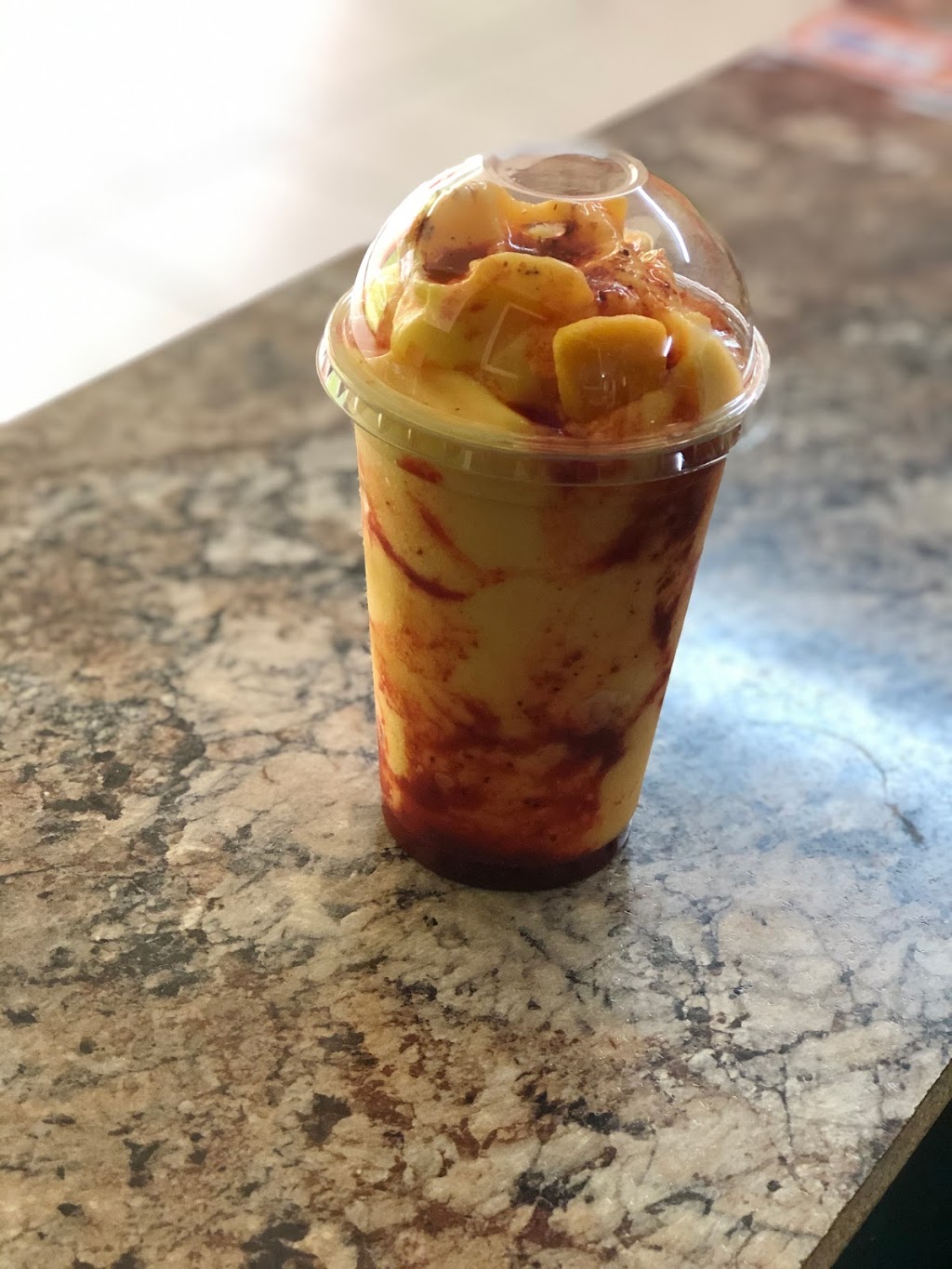 Infinity Nutrition | restaurant | Chicago, IL 60629, USA | 7736584720 OR +1 773-658-4720