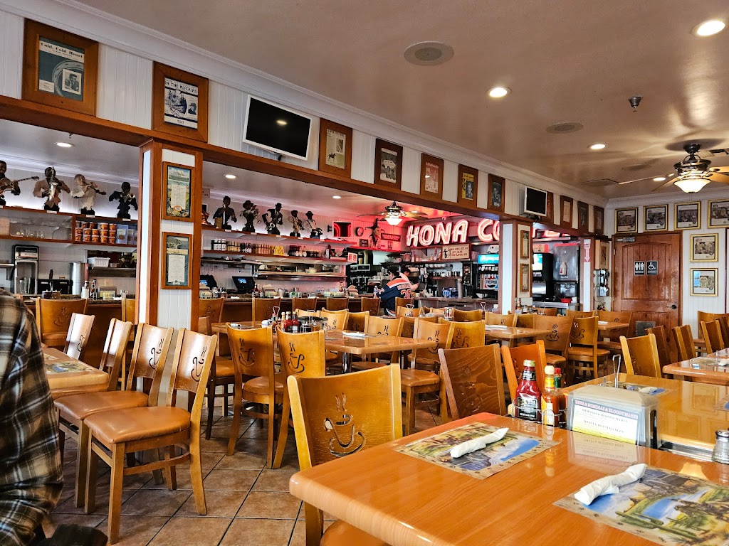 Original Jacks Country Kitchen | restaurant | 118 Catalina Ave, Avalon, CA 90704, USA | 3105101308 OR +1 310-510-1308