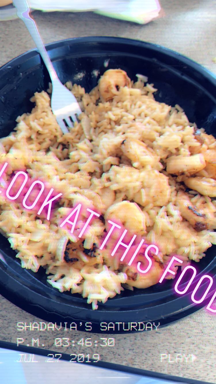 Hibachi Grill Masters | meal takeaway | 8405 Mills Dr Ste 202, Kendall, FL 33183, USA | 3055956635 OR +1 305-595-6635