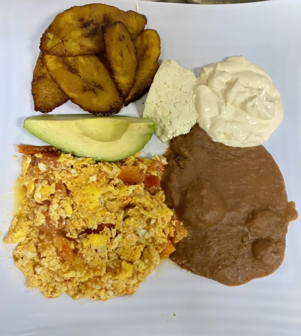 Restaurant "El Sol" | restaurant | 164 Lake St, Newburgh, NY 12550, USA | 8455705442 OR +1 845-570-5442