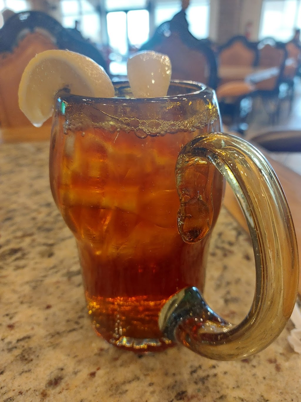 Los Compadres Tequila Barrel | restaurant | 401 Hwy 109 N, Lebanon, TN 37090, USA | 6155479526 OR +1 615-547-9526