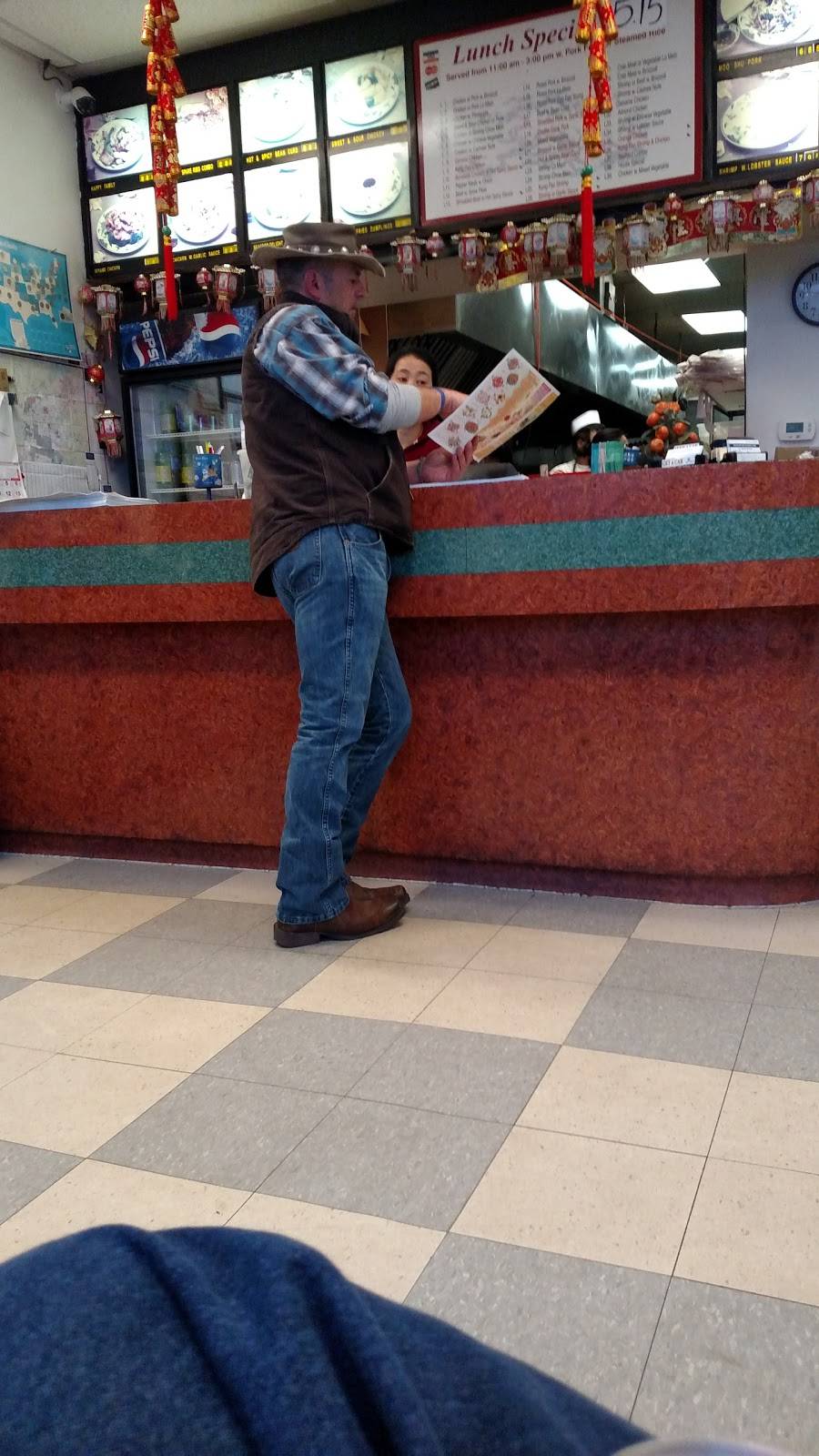 China Garden Restaurant | restaurant | 616 N University Blvd, Middletown, OH 45042, USA | 5134226845 OR +1 513-422-6845