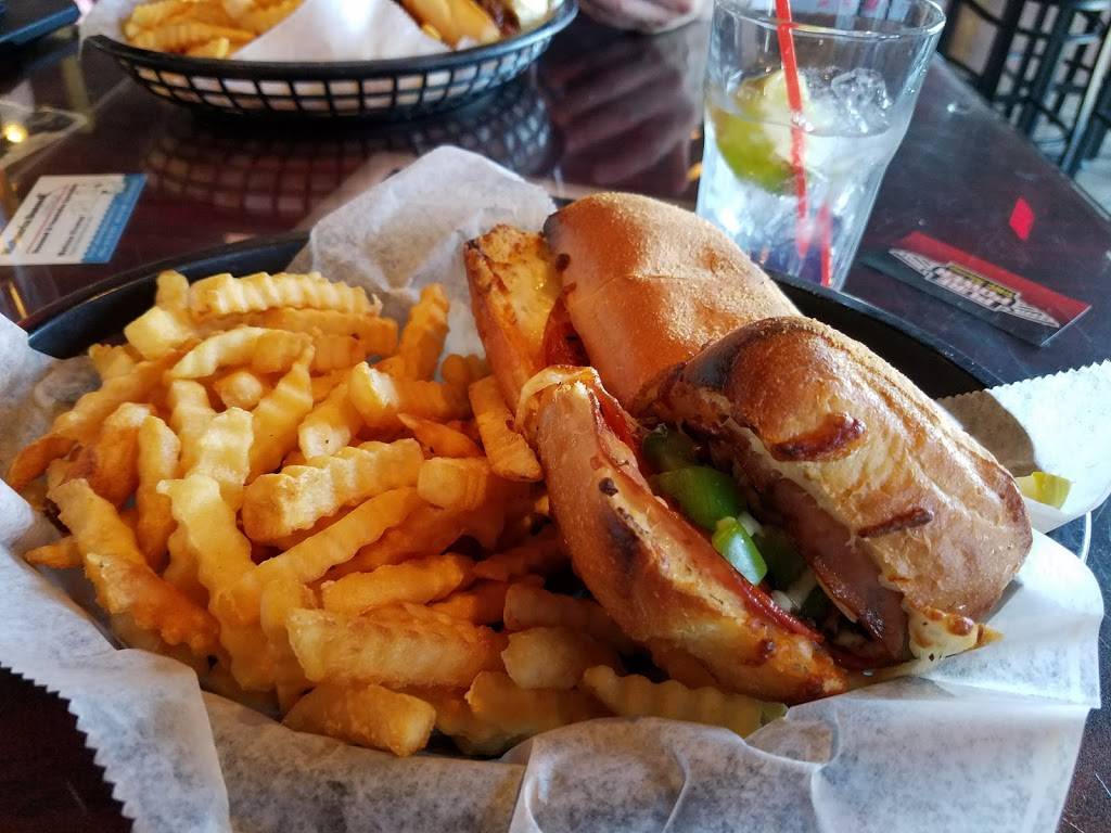 Bad Boyz Pizza | restaurant | 5266 Utica Ridge Rd, Davenport, IA 52807, USA | 5633555500 OR +1 563-355-5500