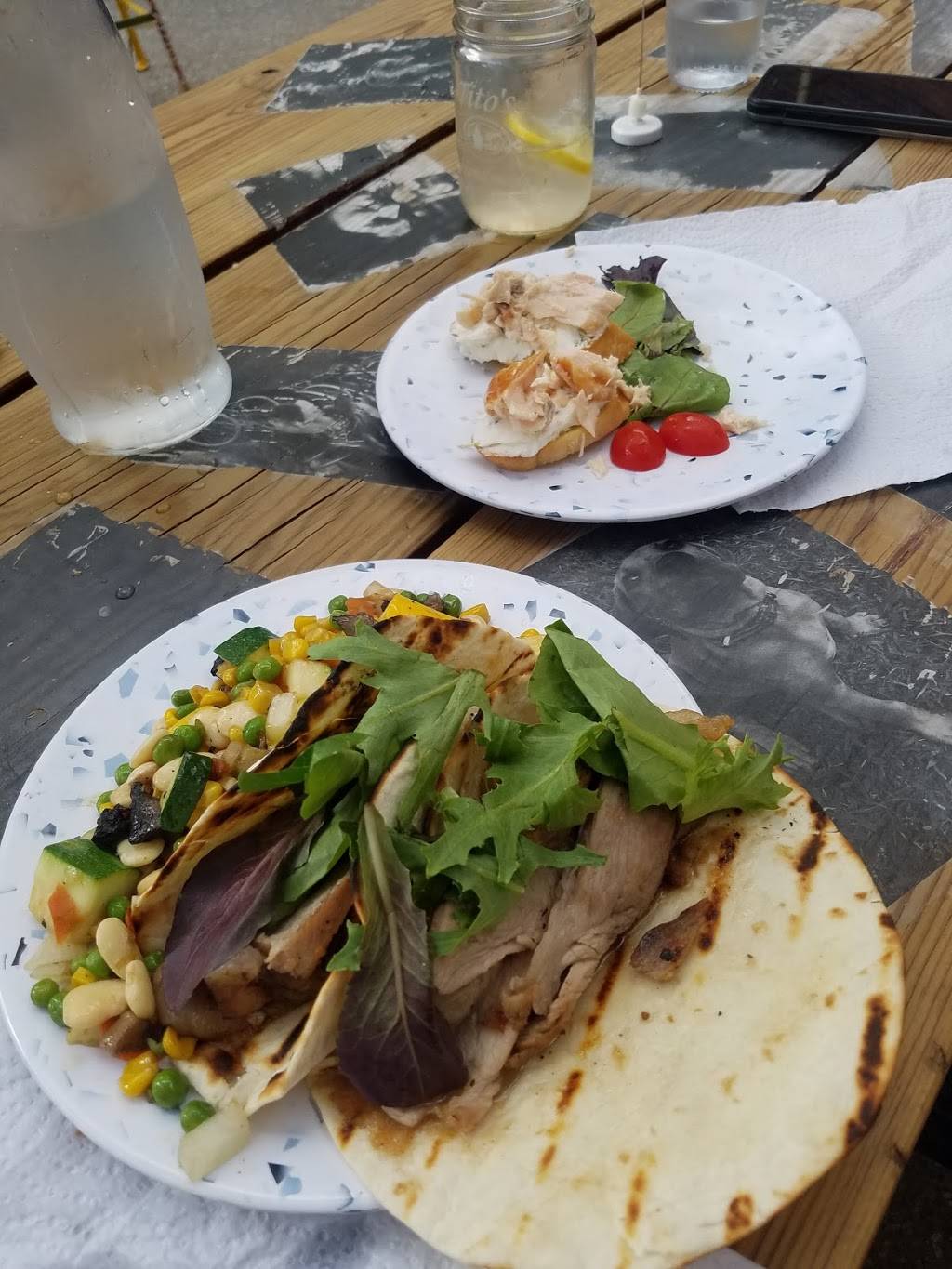 Major Stokes | restaurant | 108 W Pittsburgh St, Greensburg, PA 15601, USA | 7242178609 OR +1 724-217-8609