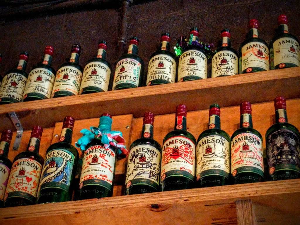 Slider Inn | restaurant | 2117 Peabody Ave, Memphis, TN 38104, USA | 9017251155 OR +1 901-725-1155