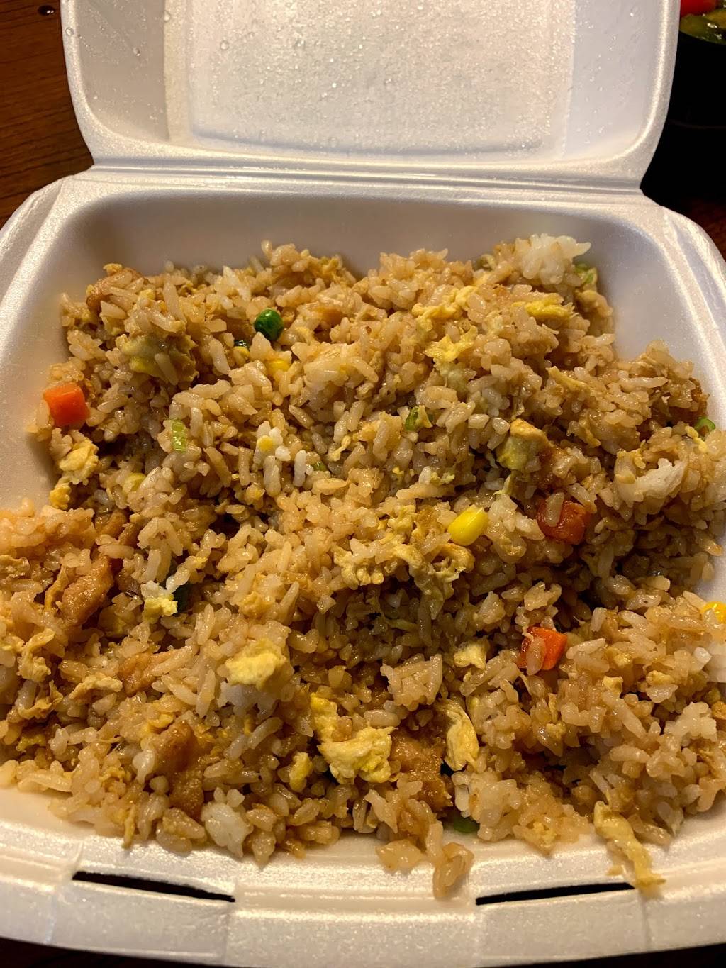 Zen Garden | restaurant | 668 Lindero Canyon Rd, Oak Park, CA 91377, USA | 8188799888 OR +1 818-879-9888