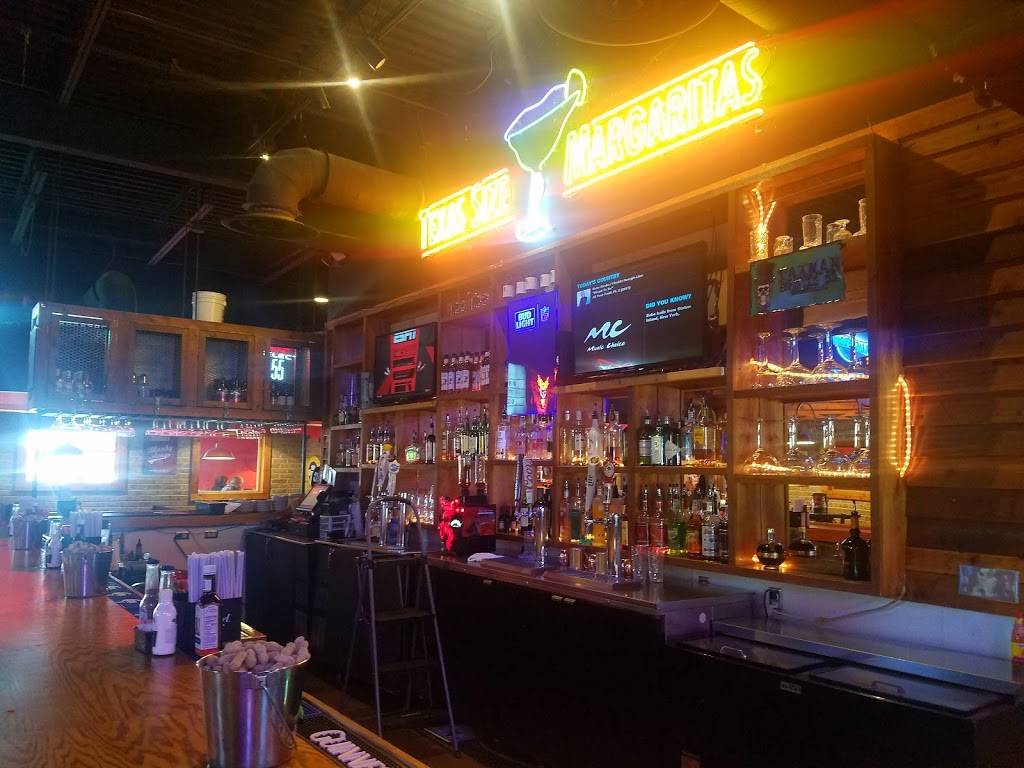 Texas Corral Shelbyville | restaurant | 2103 Intelliplex Dr, Shelbyville, IN 46176, USA | 3173982500 OR +1 317-398-2500