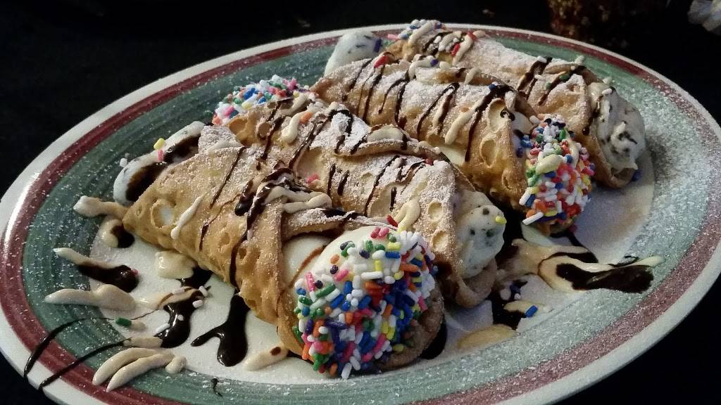 Fratellos Deli | restaurant | 2503 Broadway St, San Antonio, TX 78215, USA | 2104440277 OR +1 210-444-0277