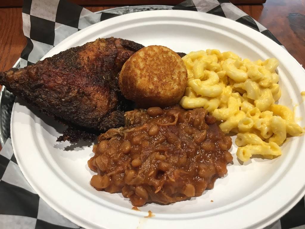 Swetts | restaurant | 1 Terminal Dr, Nashville, TN 37214, USA | 6152754332 OR +1 615-275-4332