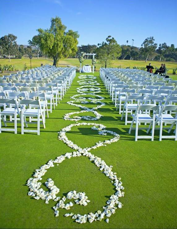 Bonita Golf Course | restaurant | 5540 Sweetwater Rd, Bonita, CA 91902, USA | 6192671103 OR +1 619-267-1103