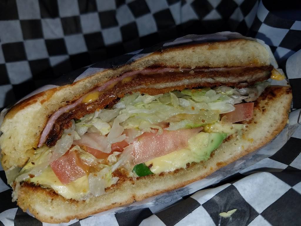 Tacos La Bufadora Inc | restaurant | 25312 Madison Ave #102, Murrieta, CA 92562, USA | 9516965186 OR +1 951-696-5186