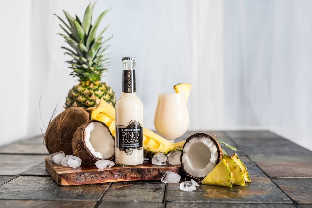 Ymah | restaurant | 5211 Rue Foster, Waterloo, QC J0E 2N0, Canada | 4505223579 OR +1 450-522-3579