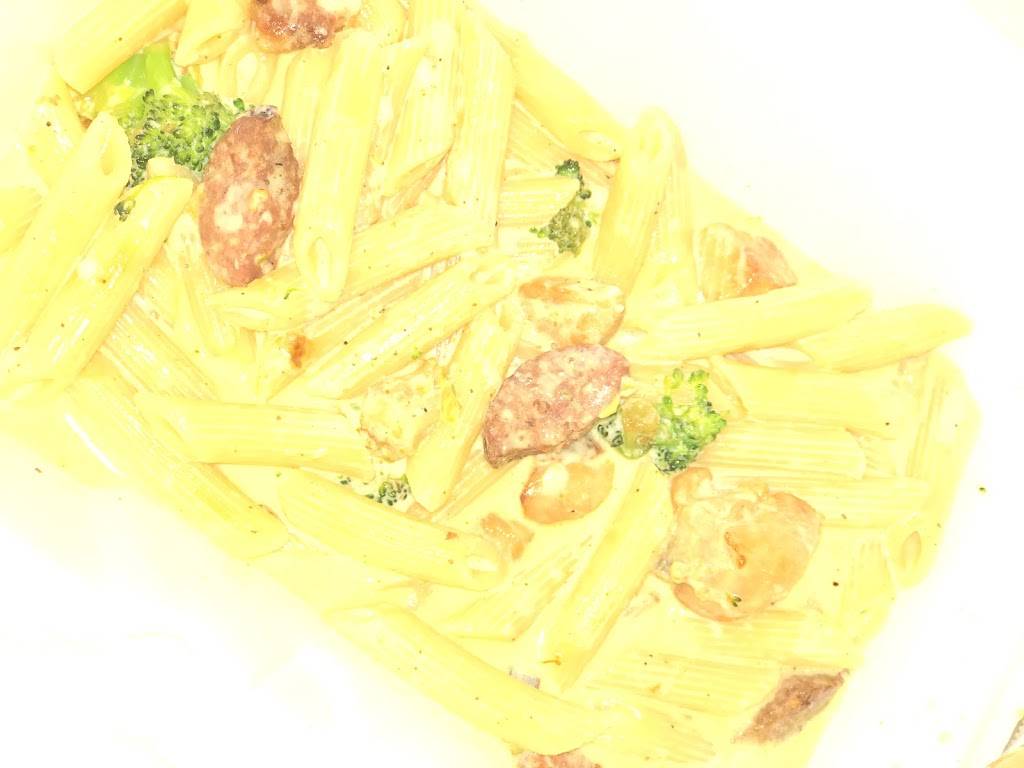 OJs Seafood and Soulfood | restaurant | 102 6th St S, Texas City, TX 77590, USA | 4094570812 OR +1 409-457-0812