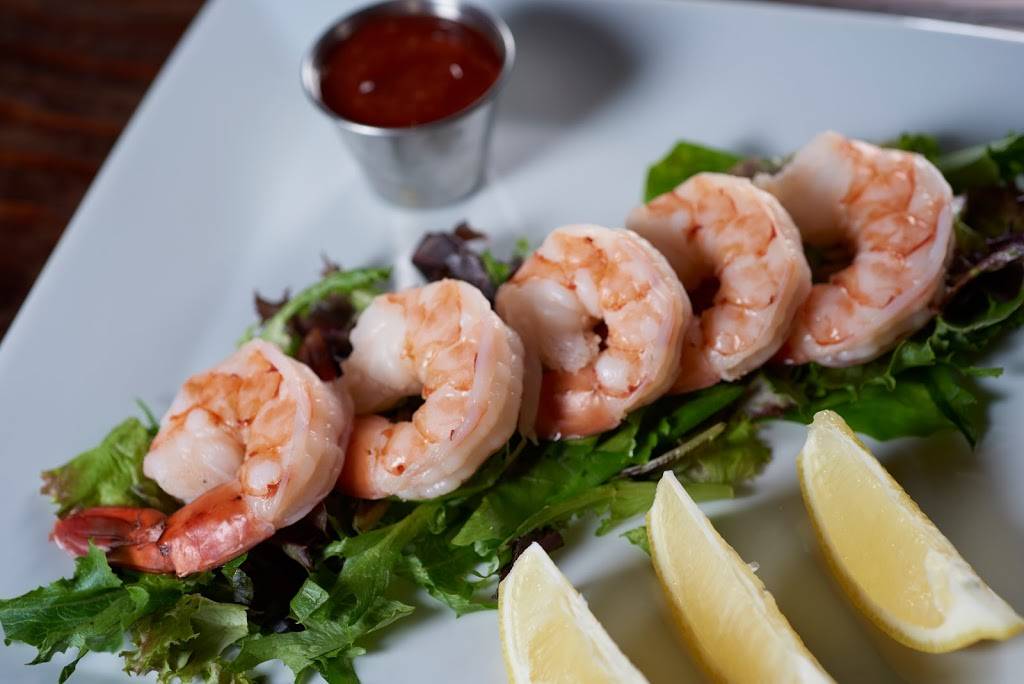 Anna Maries Italian Cuisine | meal delivery | 10170 W Tropicana Ave #144, Las Vegas, NV 89147, USA | 7256053800 OR +1 725-605-3800