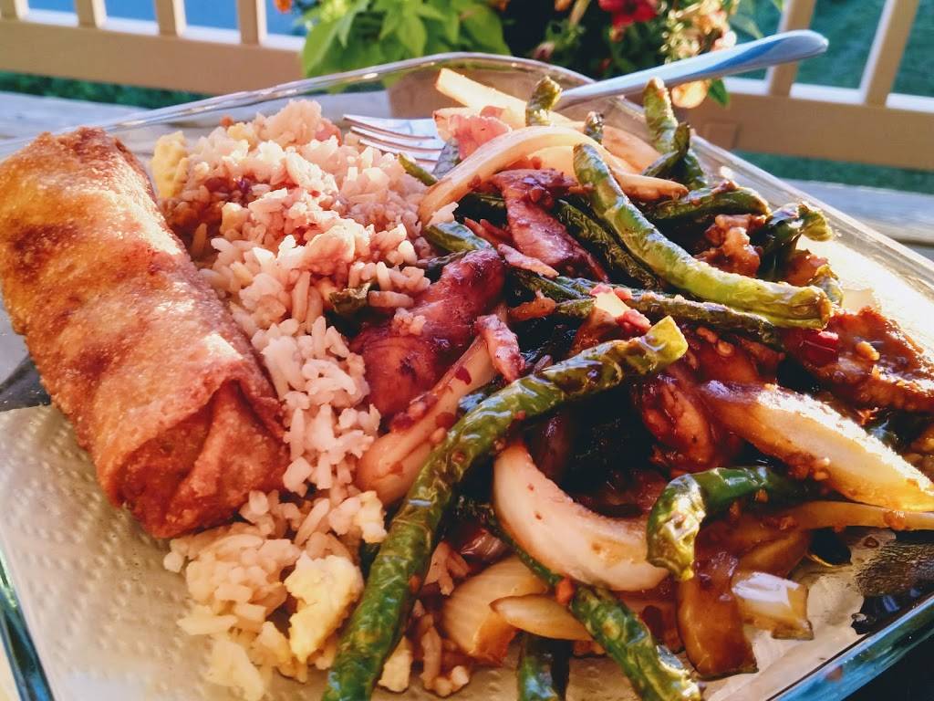 Dragon House Chinese Eatery | restaurant | 7260 Fishers Crossing Dr, Fishers, IN 46038, USA | 3175948663 OR +1 317-594-8663