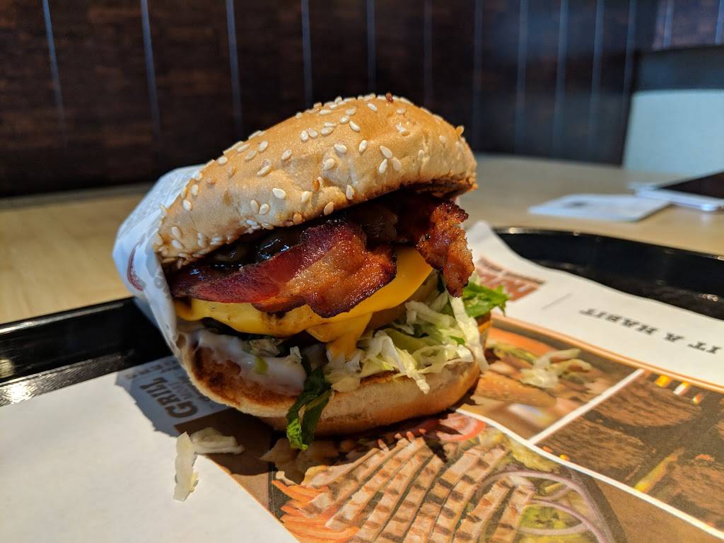 The Habit Burger Grill | meal takeaway | 306 SW 145th Ave #111, Pembroke Pines, FL 33027, USA | 9543672241 OR +1 954-367-2241