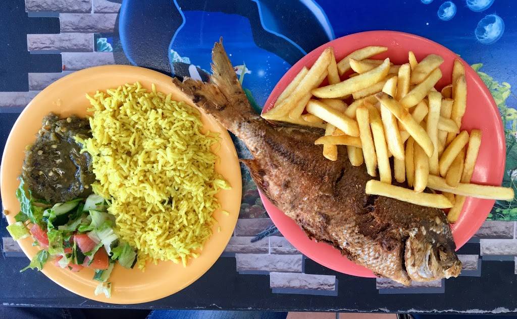 Tevest Seafood & Chicken | restaurant | 200 W Pipeline Rd, Hurst, TX 76053, USA | 8175106167 OR +1 817-510-6167