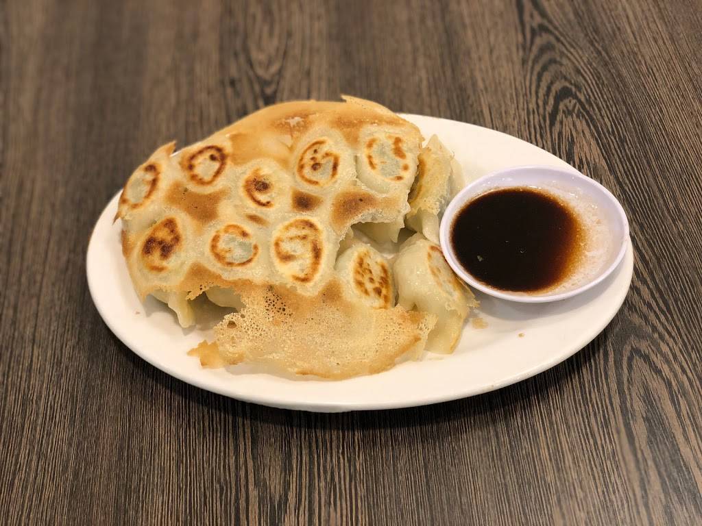 House of Fortune Vegetarian 福缘素食 | restaurant | ste 101, 13788, Roswell Ave, Chino, CA 91710, USA | 9095172988 OR +1 909-517-2988