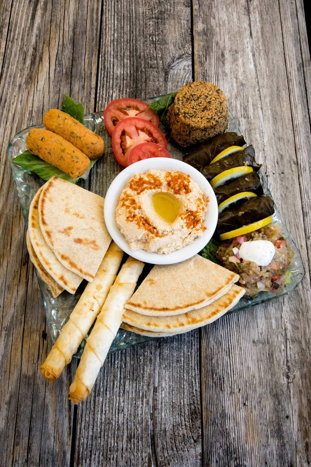 GGs Bistro | restaurant | 540 S Coast Hwy #108, Laguna Beach, CA 92651, USA | 9494949306 OR +1 949-494-9306