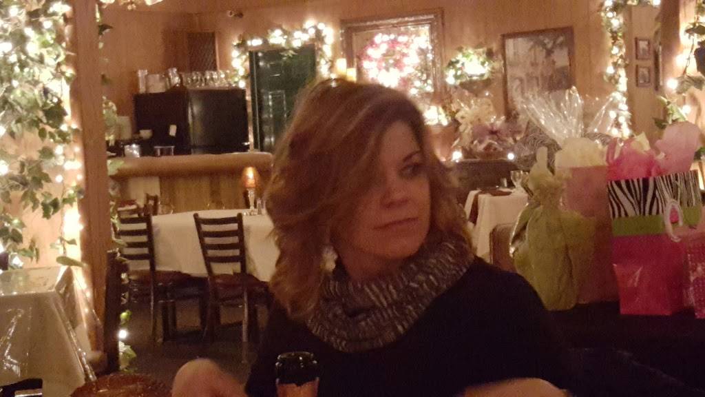 J C Wine Cellars | restaurant | 8306 OH-43, East Springfield, OH 43925, USA | 7405434200 OR +1 740-543-4200