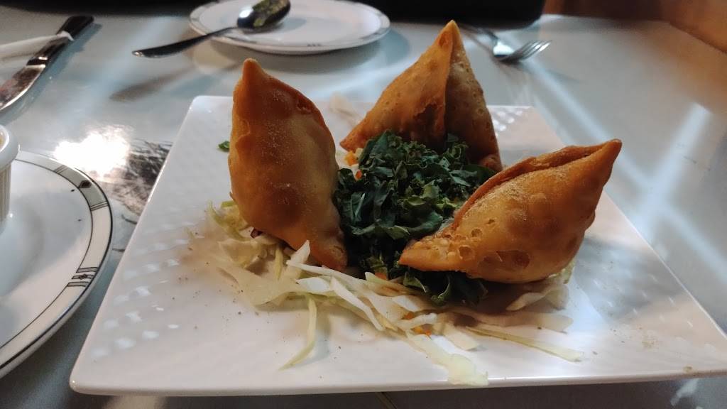 India Palace | restaurant | 890 SW Federal Hwy, Stuart, FL 34994, USA | 7722886262 OR +1 772-288-6262