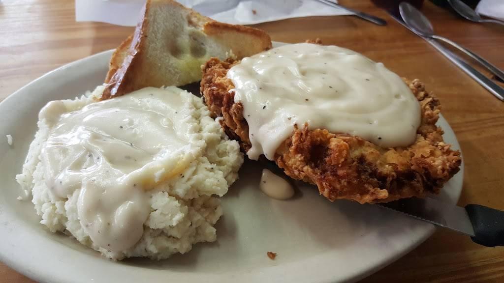 County Seat Cafe | restaurant | 333 W 1st St, Groveton, TX 75845, USA | 9366421475 OR +1 936-642-1475