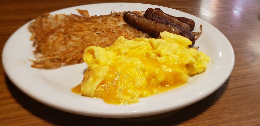 PURE Sports Bar & Lounge | restaurant | 1436 Johnsonville Hwy, Lake City, SC 29560, USA | 8435686044 OR +1 843-568-6044