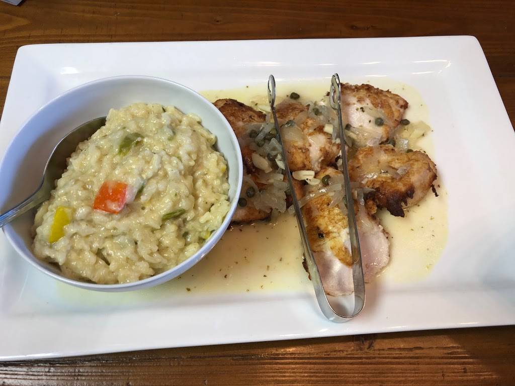 Michaels On Main Cafe | restaurant | 720 Butterfield Rd, Lombard, IL 60148, USA | 6303713012 OR +1 630-371-3012