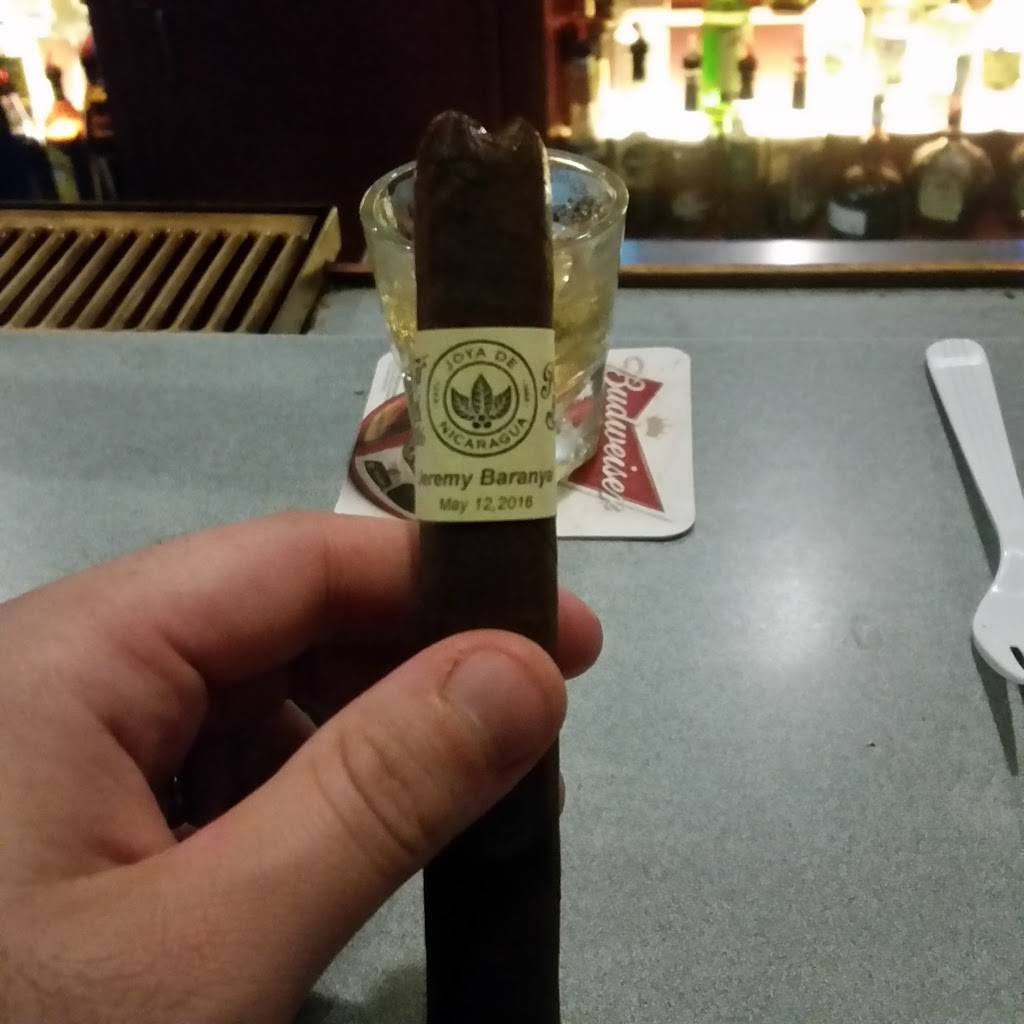 Vfw Post 5447 | restaurant | 1605 Philadelphia Pike, Wilmington, DE 19809, USA | 3027982052 OR +1 302-798-2052