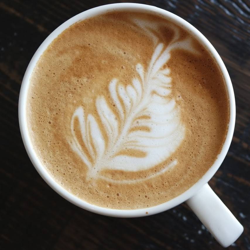 Marine Park Coffee | cafe | 3602-B Quentin Rd, Brooklyn, NY 11234, USA | 3478578499 OR +1 347-857-8499