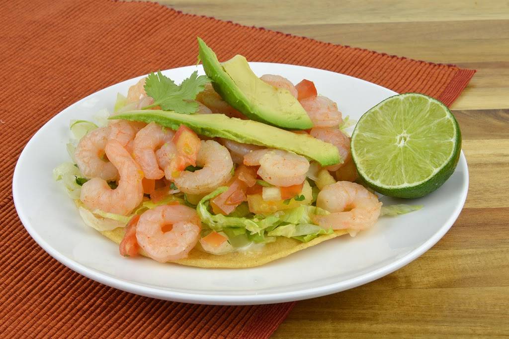 Don Taco- S Polk Street | restaurant | 3806 S Polk St, Dallas, TX 75224, USA | 9728079885 OR +1 972-807-9885